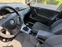 Volkswagen Passat Variant 2.0 FSI Comfortline Apk tot 29/03/2027