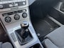 Volkswagen Passat Variant 2.0 FSI Comfortline Apk tot 29/03/2027