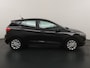 Ford Fiesta EcoBoost Connected | Navi | Cruise | LED | 4 seiz. banden | Park. sensoren