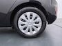 Ford Fiesta EcoBoost Connected | Navi | Cruise | LED | 4 seiz. banden | Park. sensoren