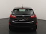 Ford Fiesta EcoBoost Connected | Navi | Cruise | LED | 4 seiz. banden | Park. sensoren