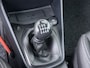 Ford Fiesta EcoBoost Connected | Navi | Cruise | LED | 4 seiz. banden | Park. sensoren