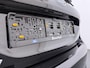 Ford Fiesta EcoBoost Connected | Navi | Cruise | LED | 4 seiz. banden | Park. sensoren