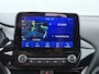 Ford Fiesta EcoBoost Connected | Navi | Cruise | LED | 4 seiz. banden | Park. sensoren