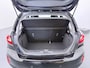 Ford Fiesta EcoBoost Connected | Navi | Cruise | LED | 4 seiz. banden | Park. sensoren