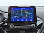 Ford Fiesta EcoBoost Connected | Navi | Cruise | LED | 4 seiz. banden | Park. sensoren