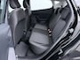 Ford Fiesta EcoBoost Connected | Navi | Cruise | LED | 4 seiz. banden | Park. sensoren