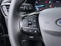 Ford Fiesta EcoBoost Connected | Navi | Cruise | LED | 4 seiz. banden | Park. sensoren