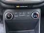 Ford Fiesta EcoBoost Connected | Navi | Cruise | LED | 4 seiz. banden | Park. sensoren