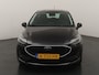Ford Fiesta EcoBoost Connected | Navi | Cruise | LED | 4 seiz. banden | Park. sensoren