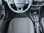 Ford Fiesta EcoBoost Connected | Navi | Cruise | LED | 4 seiz. banden | Park. sensoren