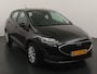 Ford Fiesta EcoBoost Connected | Navi | Cruise | LED | 4 seiz. banden | Park. sensoren