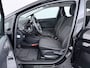Ford Fiesta EcoBoost Connected | Navi | Cruise | LED | 4 seiz. banden | Park. sensoren