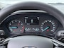 Ford Fiesta EcoBoost Connected | Navi | Cruise | LED | 4 seiz. banden | Park. sensoren