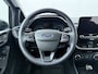 Ford Fiesta EcoBoost Connected | Navi | Cruise | LED | 4 seiz. banden | Park. sensoren