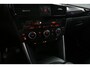 Mazda CX-5 2.0 Skylease+ Limited Edition 2WD