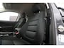 Mazda CX-5 2.0 Skylease+ Limited Edition 2WD