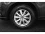 Mazda CX-5 2.0 Skylease+ Limited Edition 2WD