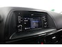 Mazda CX-5 2.0 Skylease+ Limited Edition 2WD