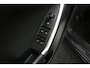 Mazda CX-5 2.0 Skylease+ Limited Edition 2WD