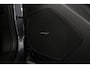 Mazda CX-5 2.0 Skylease+ Limited Edition 2WD