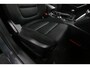 Mazda CX-5 2.0 Skylease+ Limited Edition 2WD