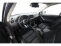 Mazda CX-5 2.0 Skylease+ Limited Edition 2WD