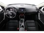 Mazda CX-5 2.0 Skylease+ Limited Edition 2WD