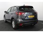 Mazda CX-5 2.0 Skylease+ Limited Edition 2WD
