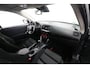 Mazda CX-5 2.0 Skylease+ Limited Edition 2WD