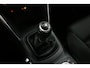 Mazda CX-5 2.0 Skylease+ Limited Edition 2WD