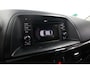 Mazda CX-5 2.0 Skylease+ Limited Edition 2WD