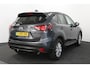 Mazda CX-5 2.0 Skylease+ Limited Edition 2WD