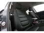 Mazda CX-5 2.0 Skylease+ Limited Edition 2WD