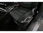 Mazda CX-5 2.0 Skylease+ Limited Edition 2WD