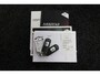 Mazda CX-5 2.0 Skylease+ Limited Edition 2WD