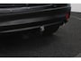Mazda CX-5 2.0 Skylease+ Limited Edition 2WD