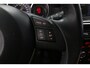 Mazda CX-5 2.0 Skylease+ Limited Edition 2WD
