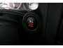 Mazda CX-5 2.0 Skylease+ Limited Edition 2WD