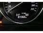 Mazda CX-5 2.0 Skylease+ Limited Edition 2WD