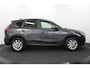 Mazda CX-5 2.0 Skylease+ Limited Edition 2WD