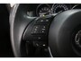 Mazda CX-5 2.0 Skylease+ Limited Edition 2WD