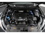 Mazda CX-5 2.0 Skylease+ Limited Edition 2WD