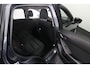 Mazda CX-5 2.0 Skylease+ Limited Edition 2WD