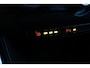 Mazda CX-5 2.0 Skylease+ Limited Edition 2WD