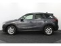 Mazda CX-5 2.0 Skylease+ Limited Edition 2WD