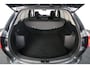 Mazda CX-5 2.0 Skylease+ Limited Edition 2WD