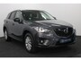 Mazda CX-5 2.0 Skylease+ Limited Edition 2WD