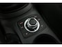 Mazda CX-5 2.0 Skylease+ Limited Edition 2WD
