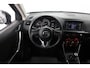 Mazda CX-5 2.0 Skylease+ Limited Edition 2WD